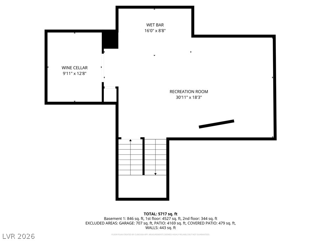 Image of house photo