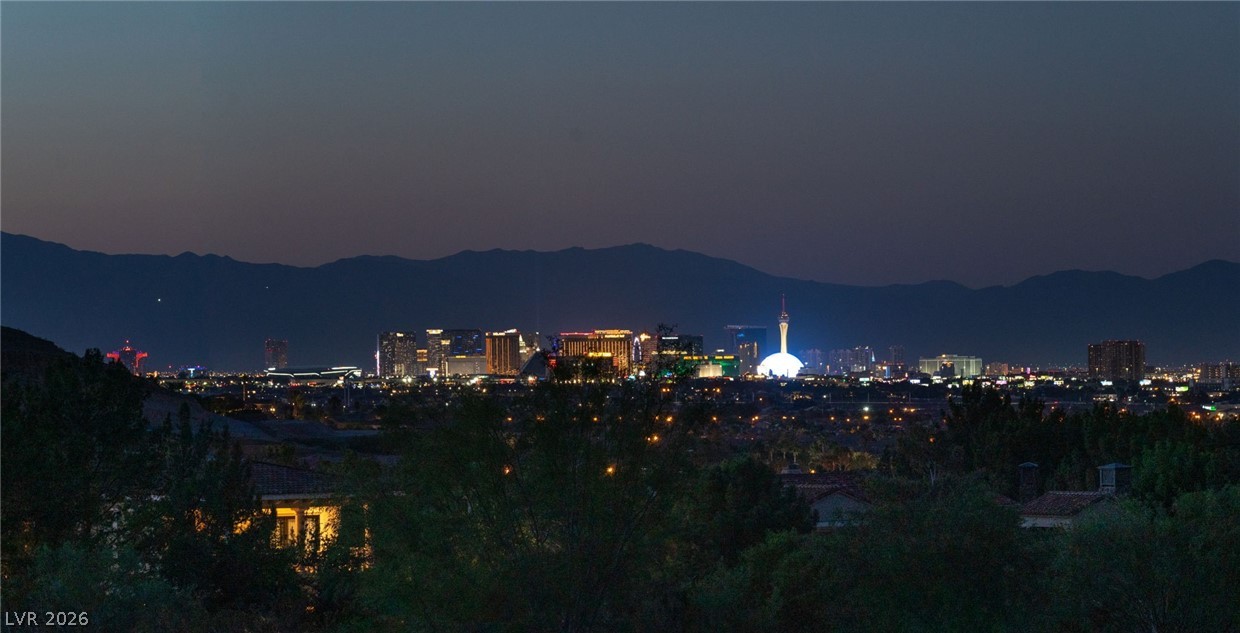 Image of house photo