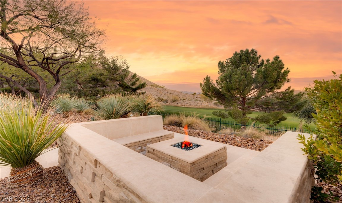 Image of house photo