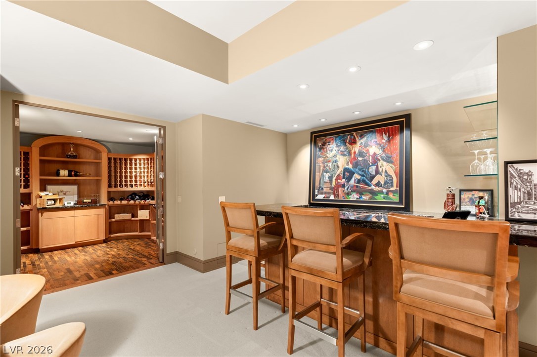 Image of house photo