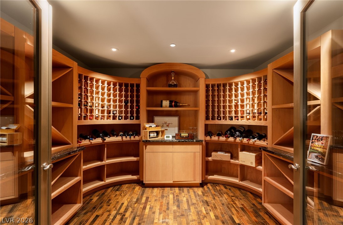 Image of house photo