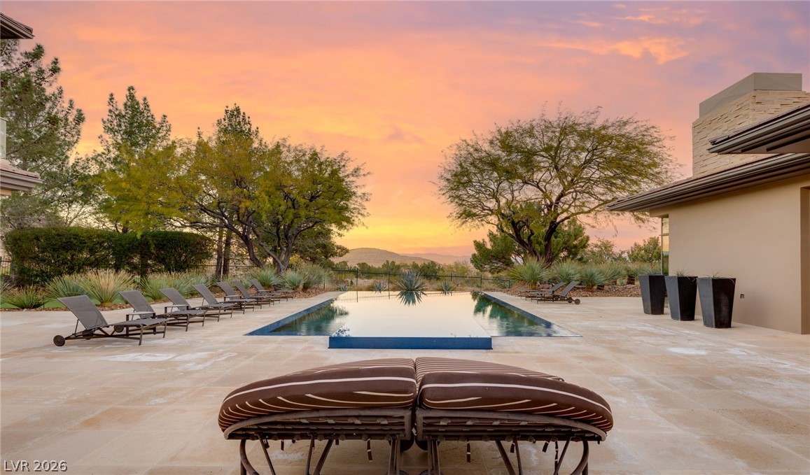 Image of house photo