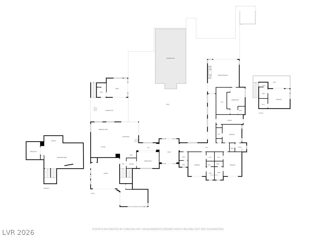 Image of house photo