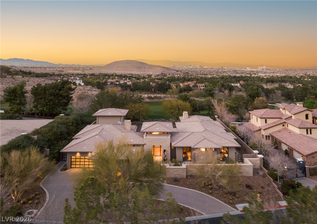 Image of house photo