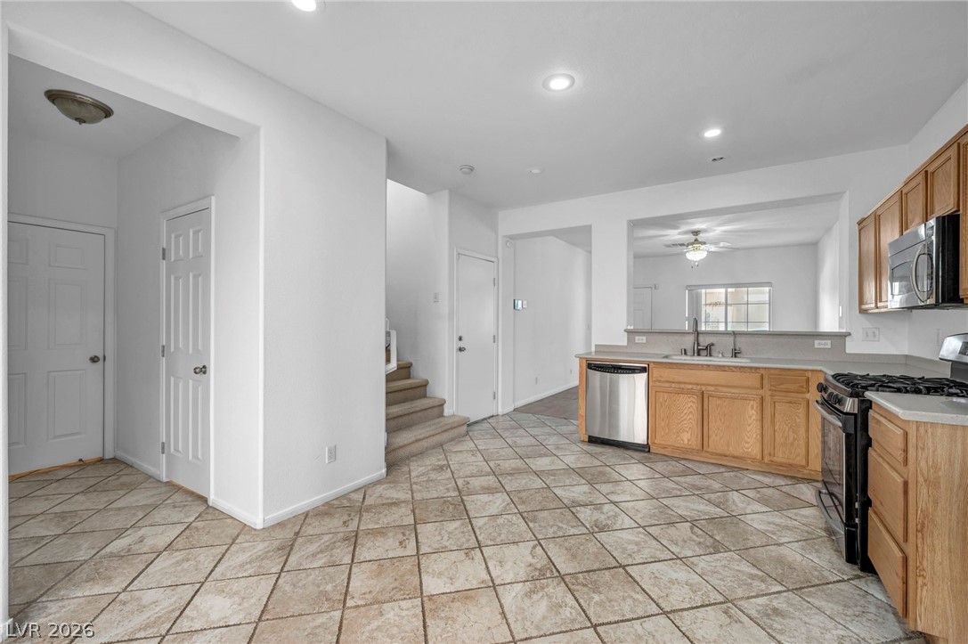 Image of house photo
