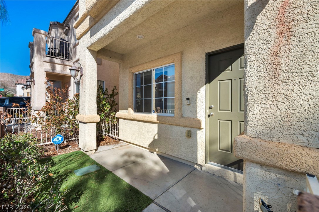 Image of house photo