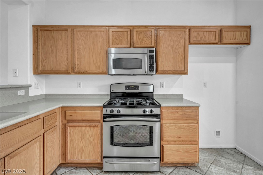 Image of house photo