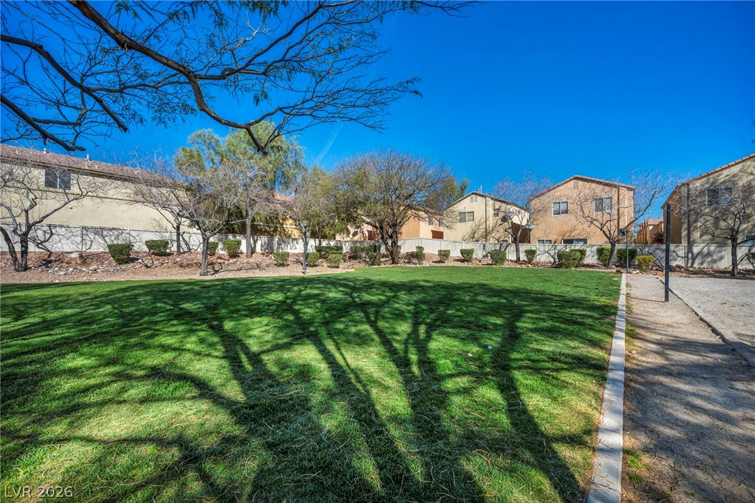 Image of house photo