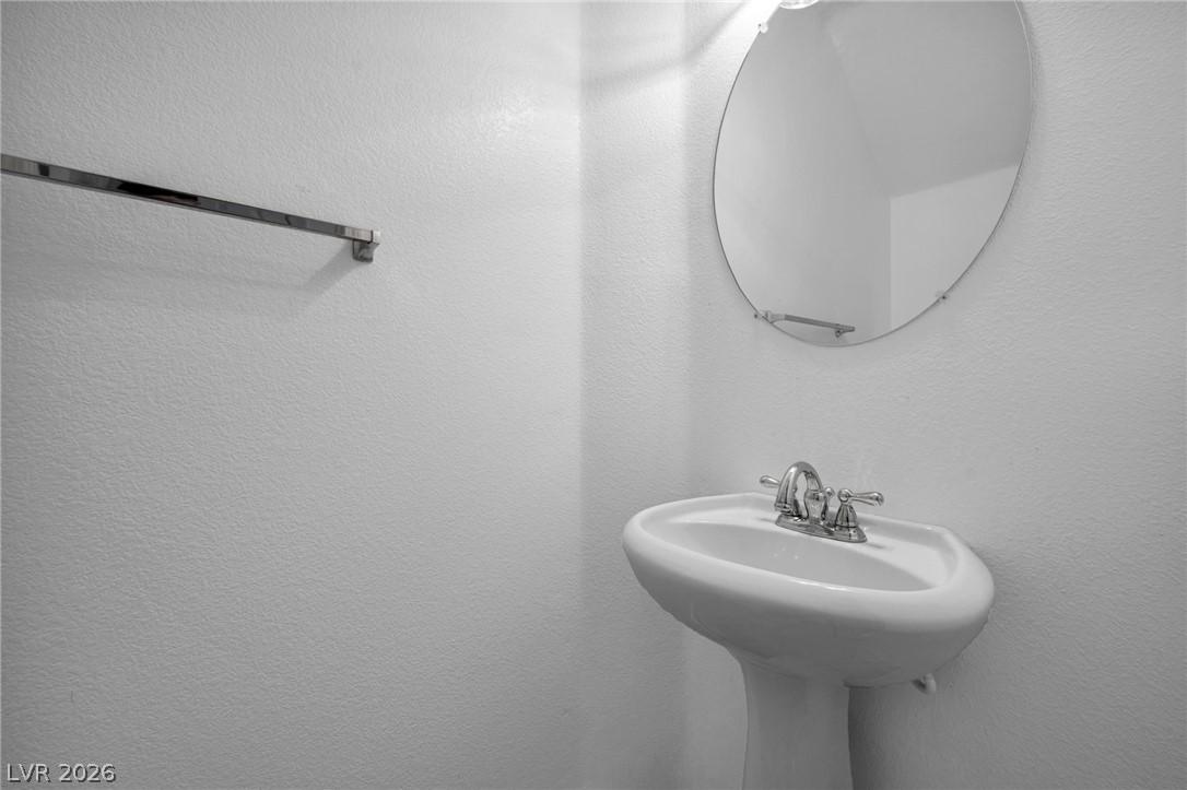 Image of house photo