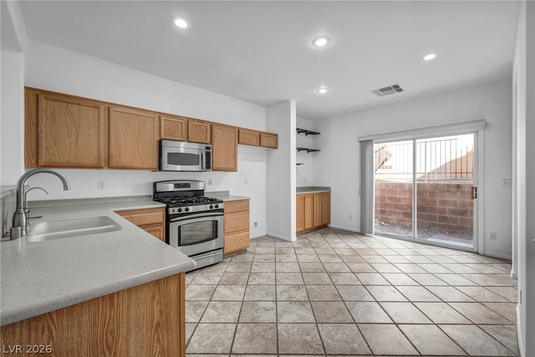 Image of house photo
