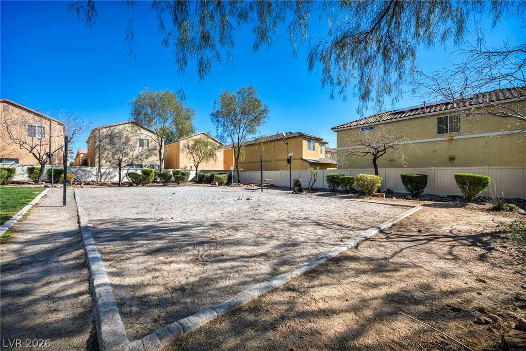 Image of house photo