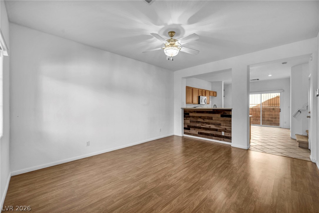 Image of house photo