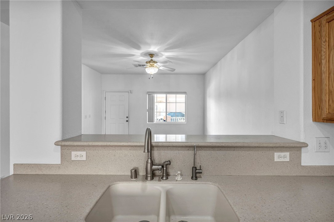 Image of house photo