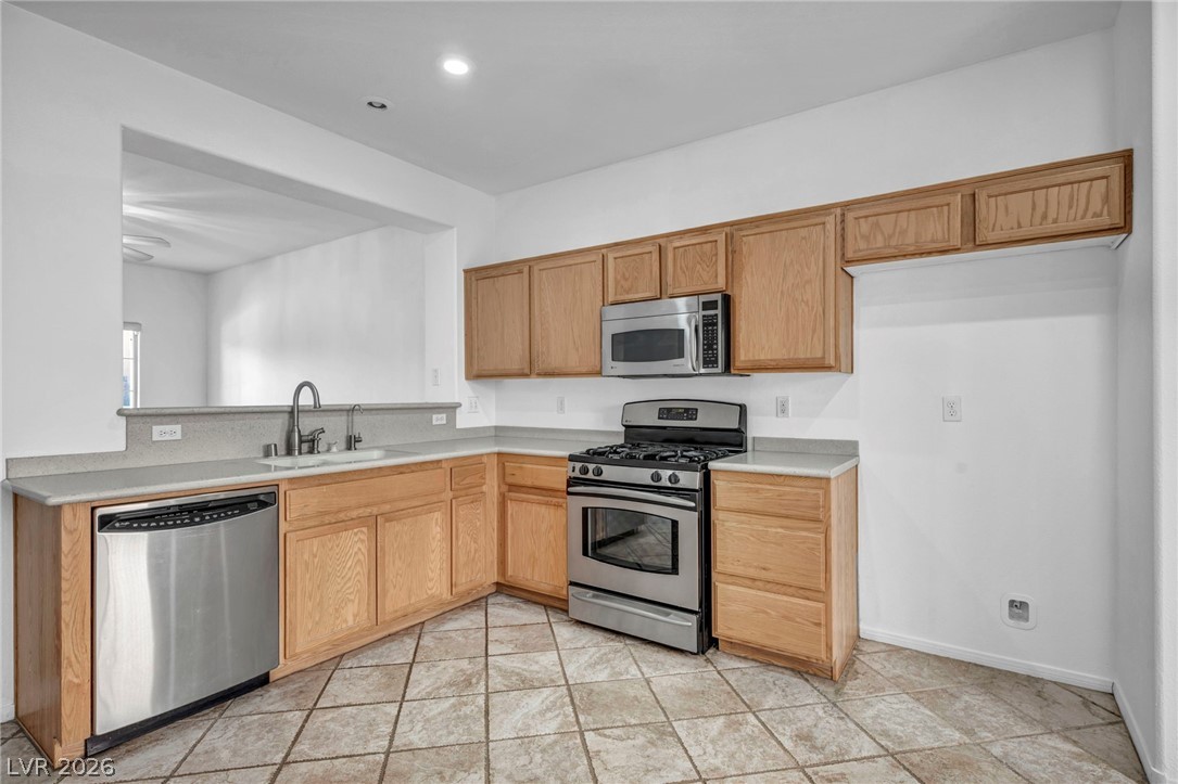 Image of house photo