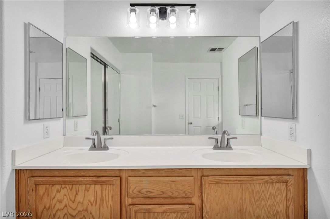 Image of house photo