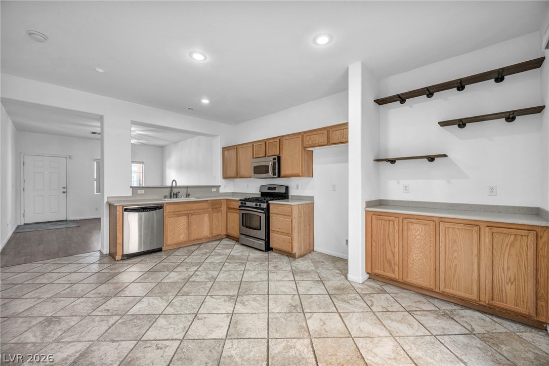 Image of house photo