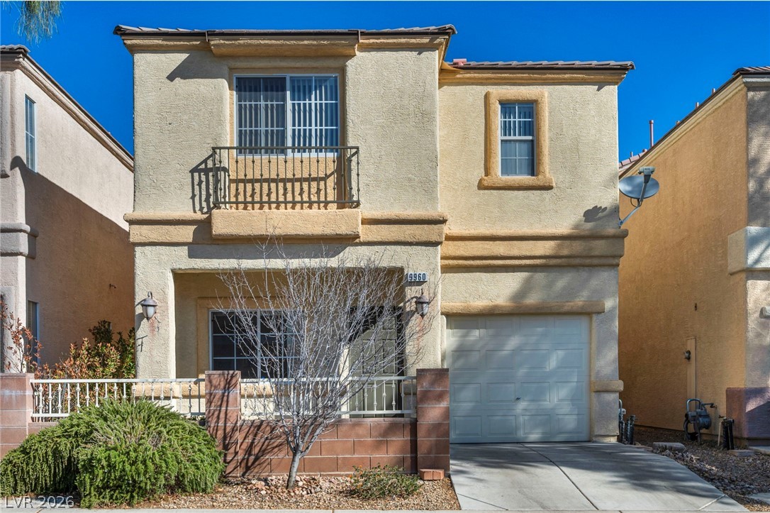 Image of house photo