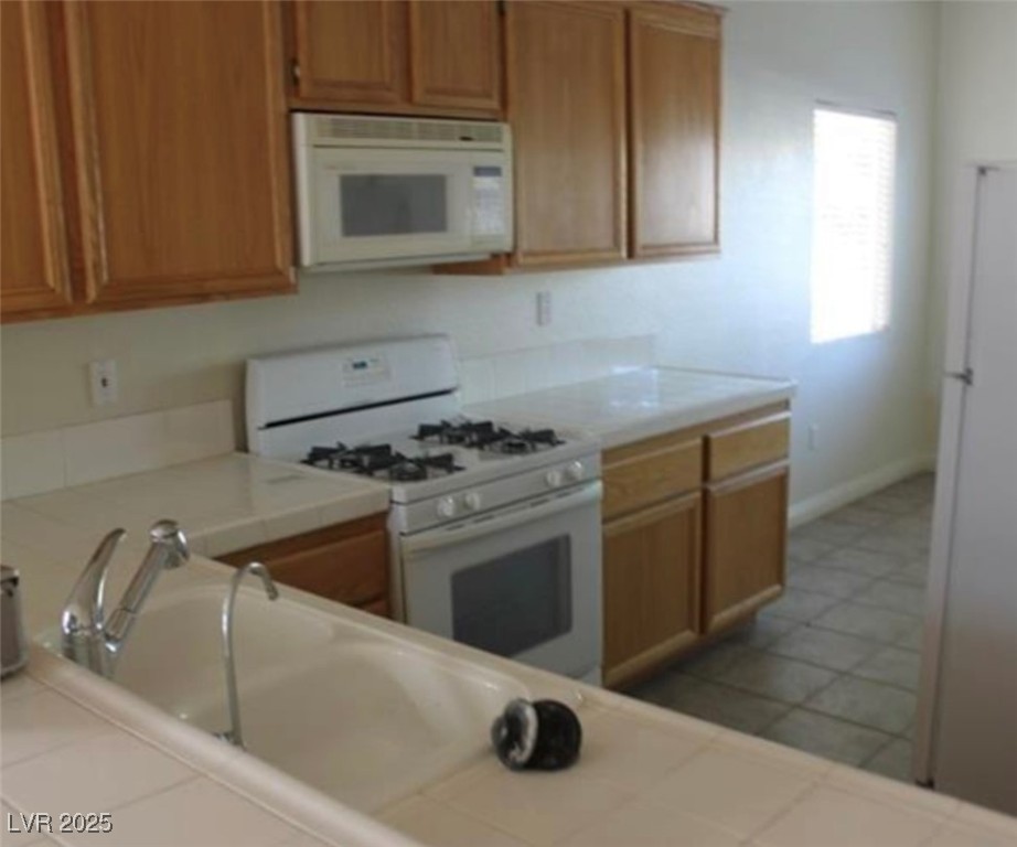 Image of house photo