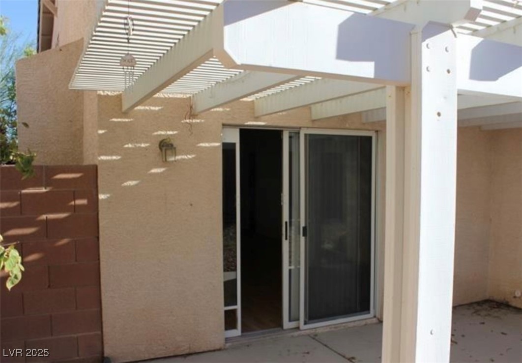 Image of house photo