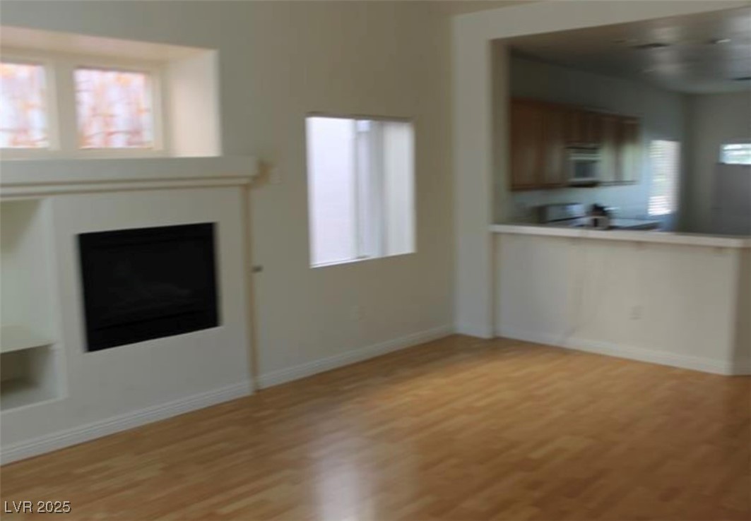 Image of house photo