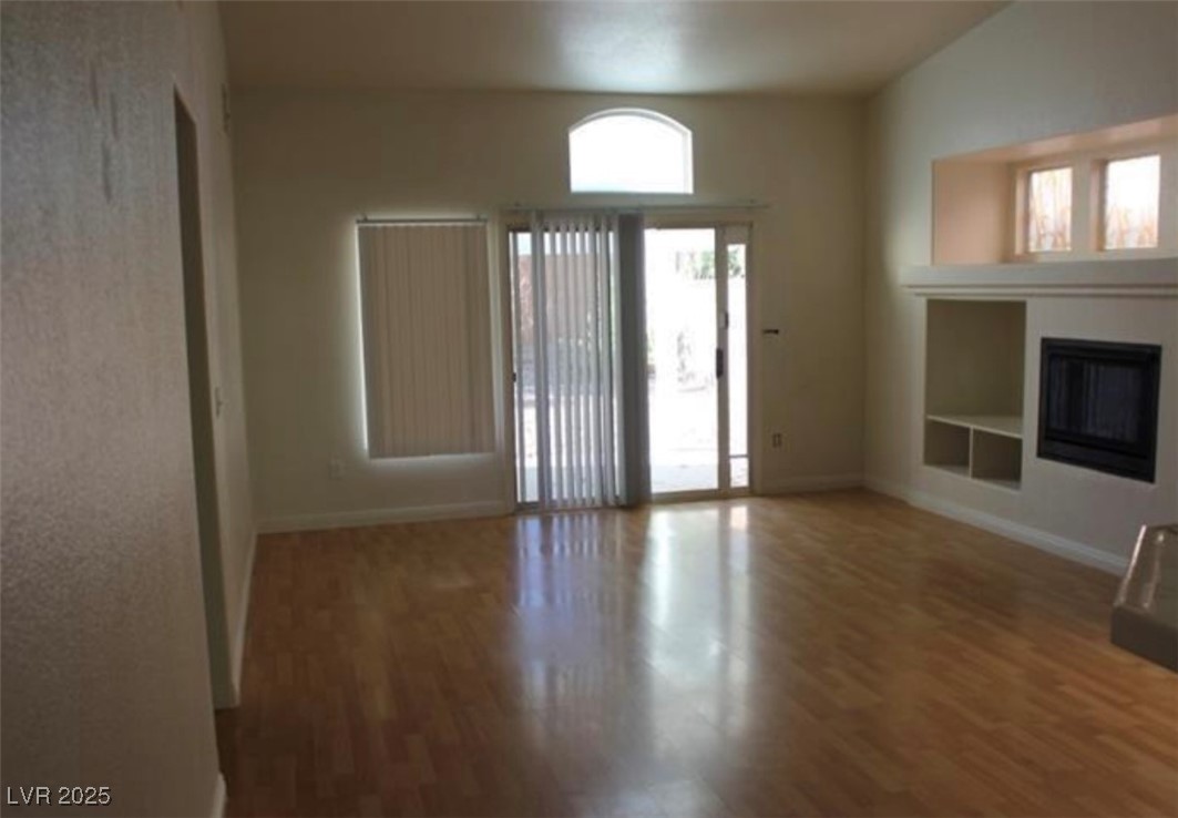 Image of house photo