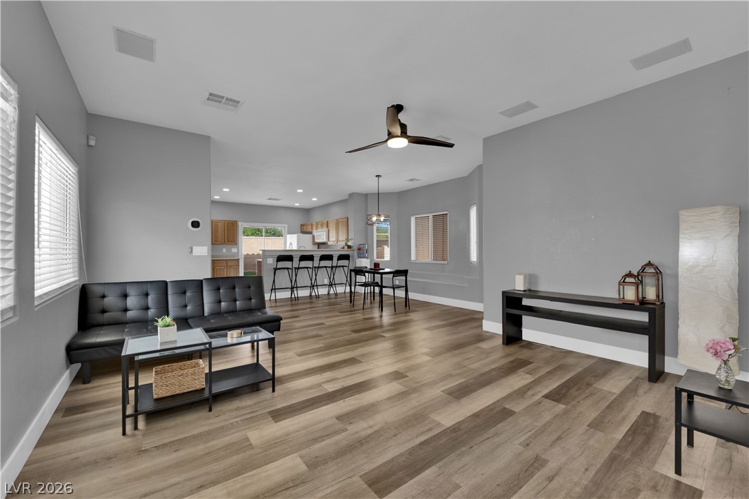 Image of house photo