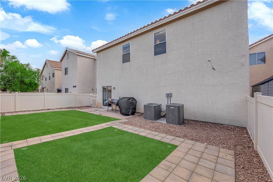 Image of house photo