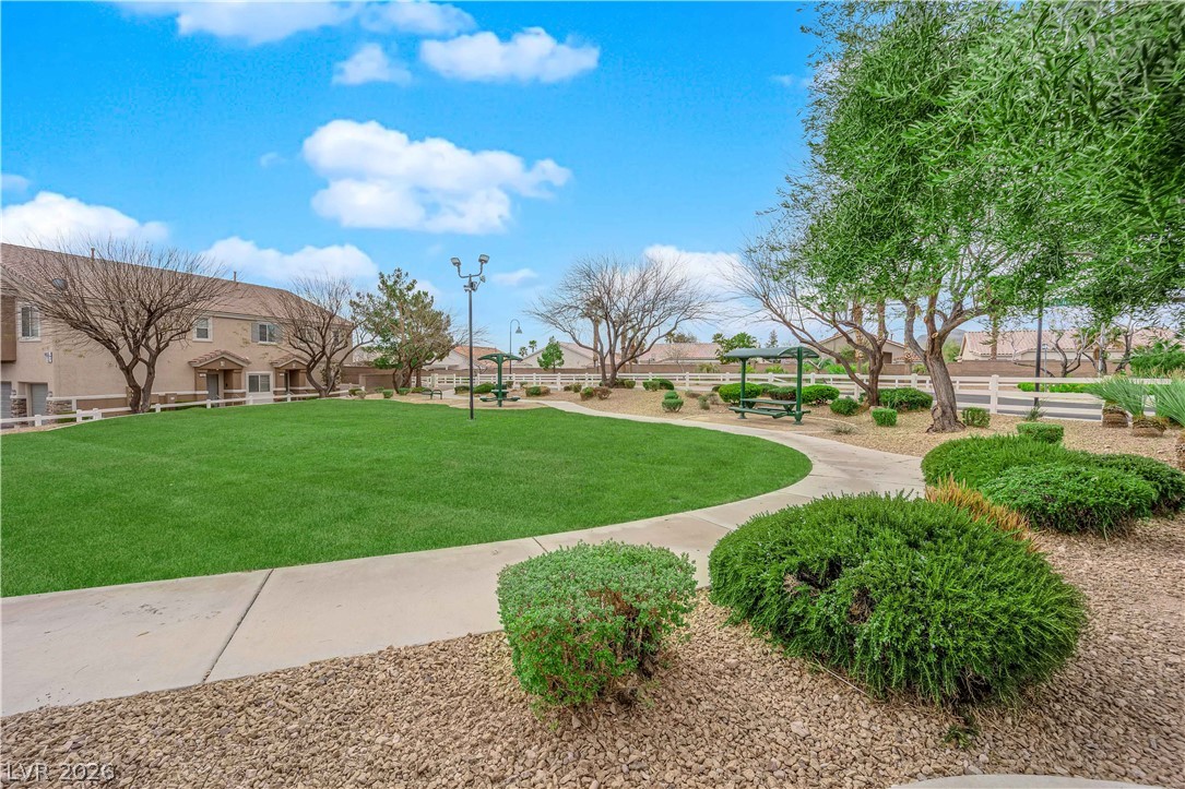 Image of house photo