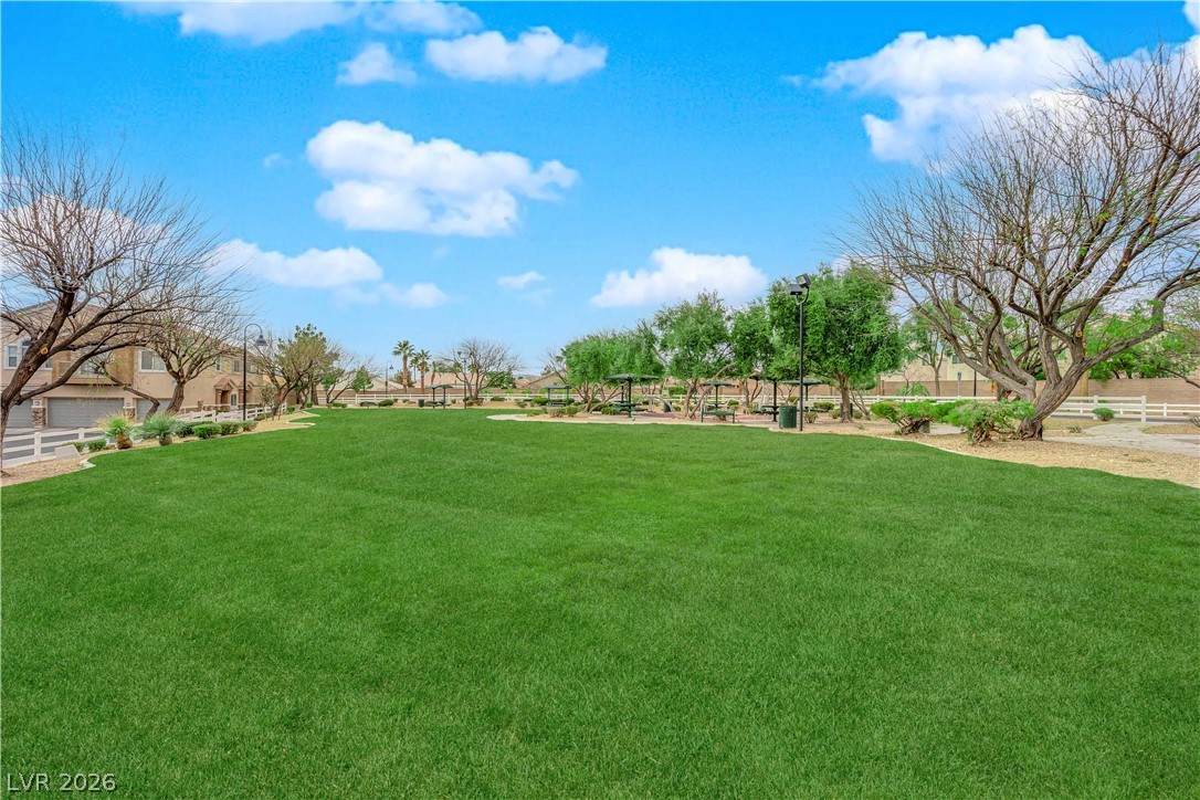 Image of house photo