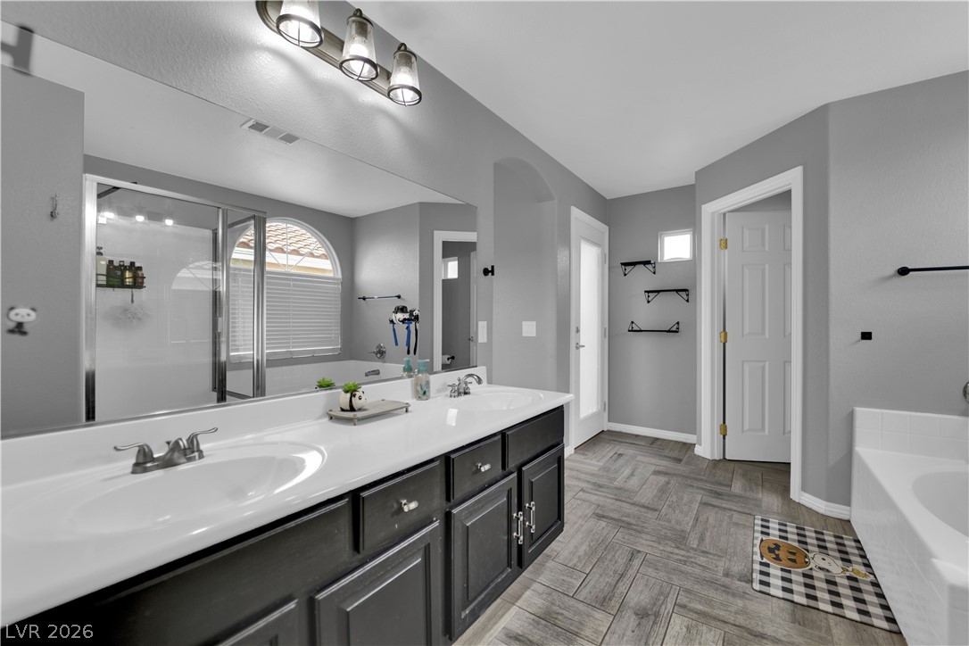 Image of house photo