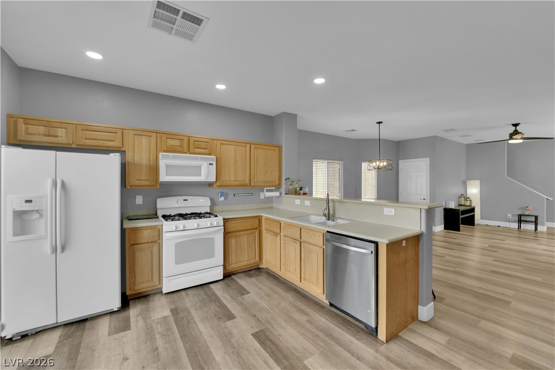 Image of house photo