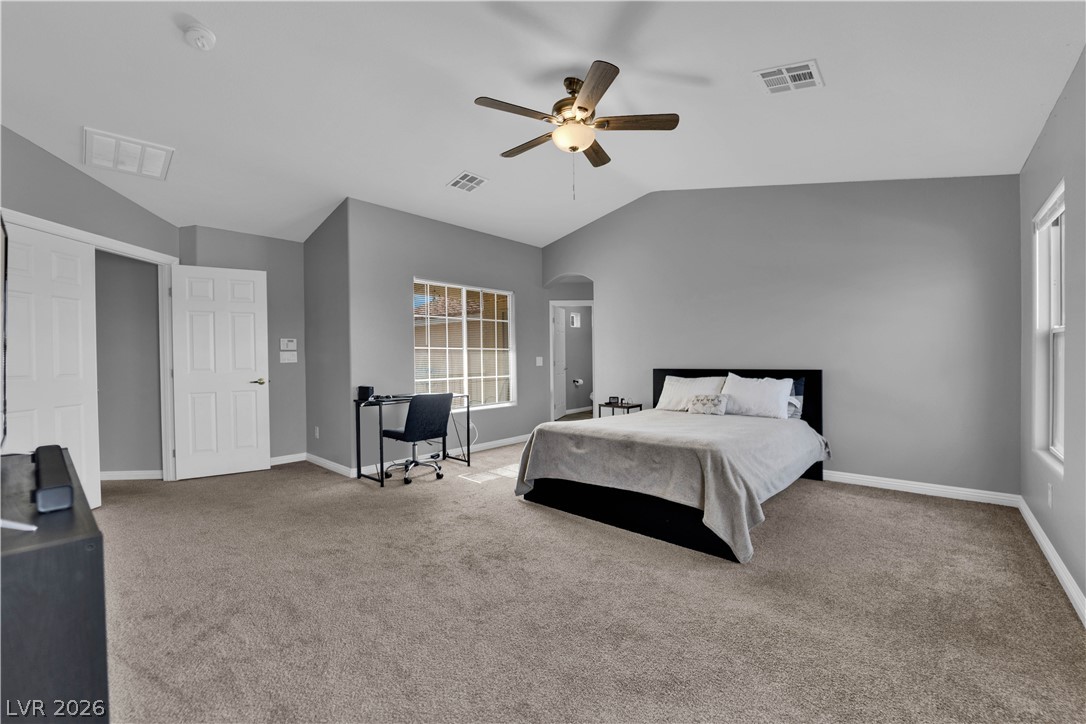 Image of house photo