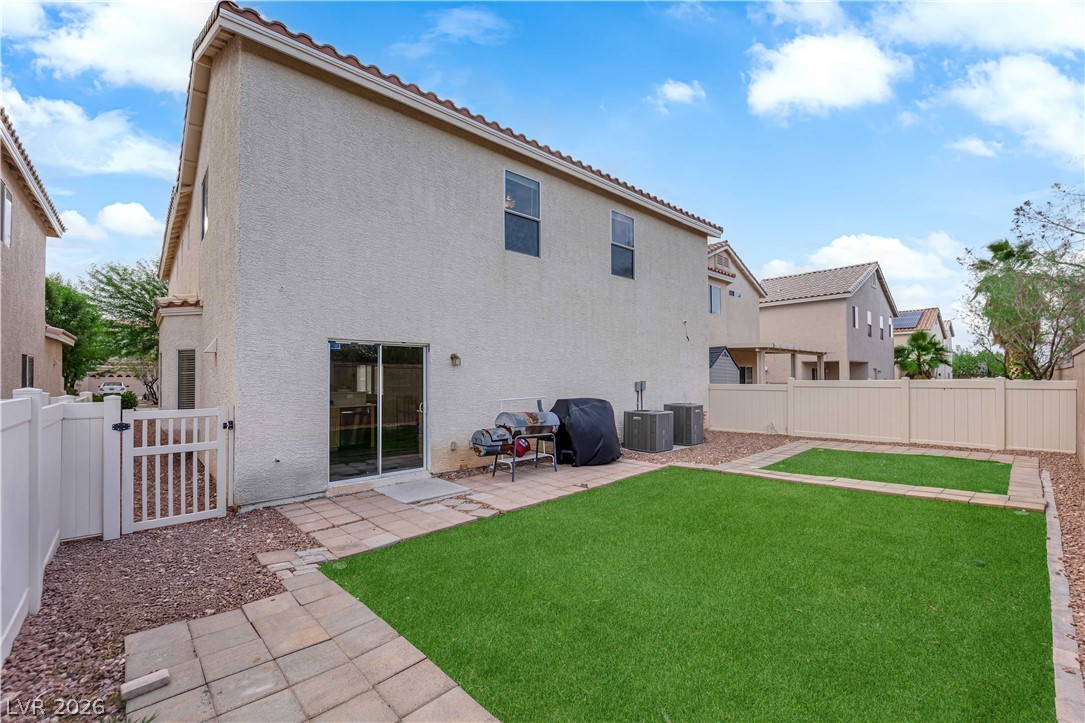 Image of house photo