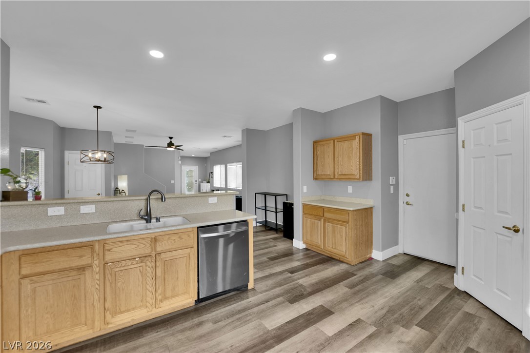 Image of house photo