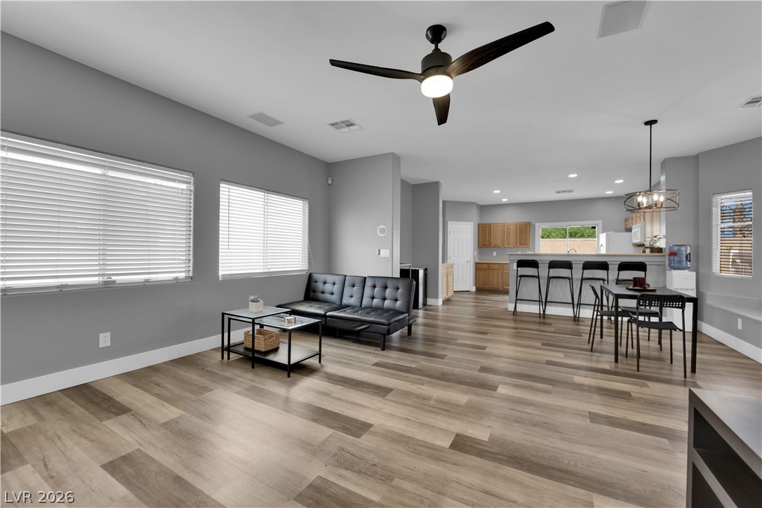 Image of house photo