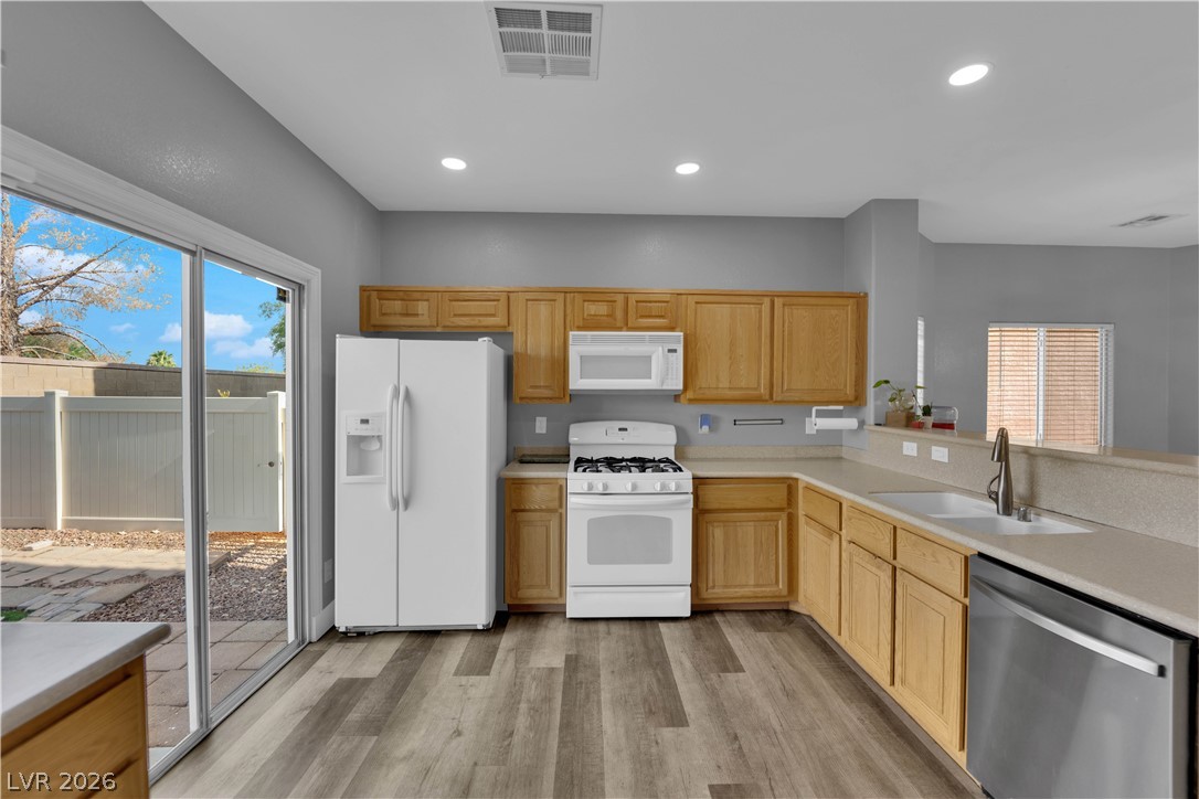 Image of house photo