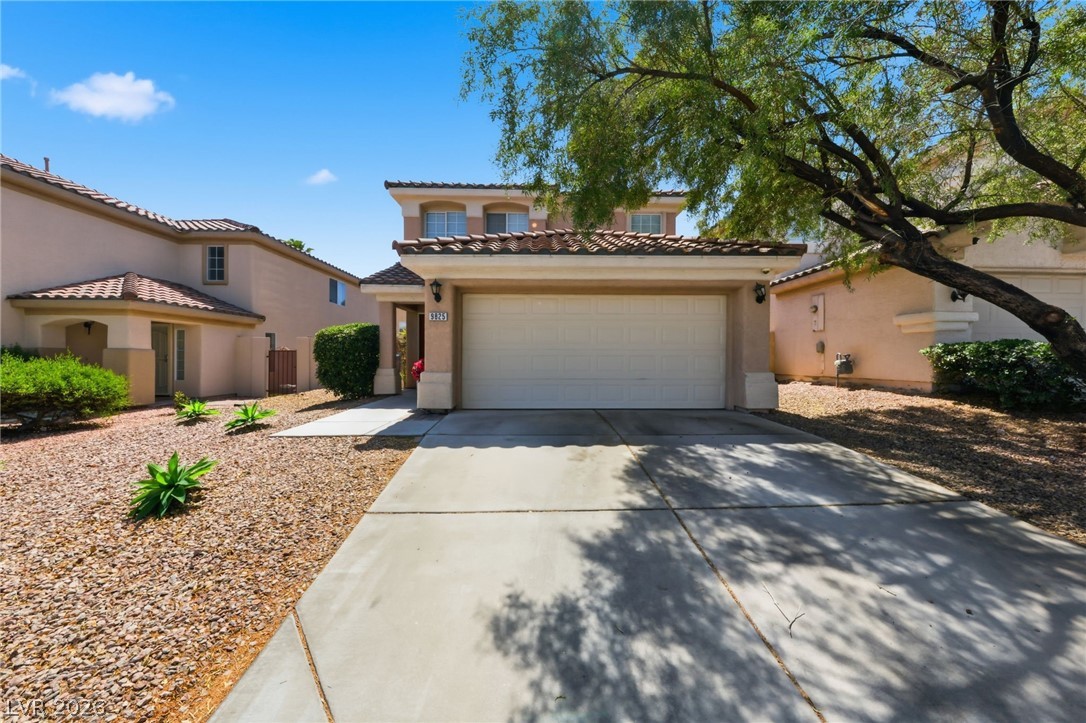 Image of house photo