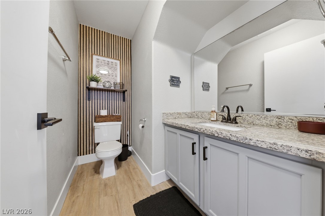 Image of house photo