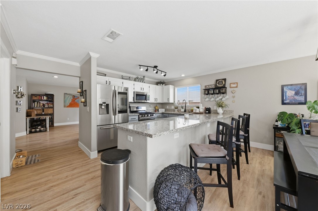 Image of house photo