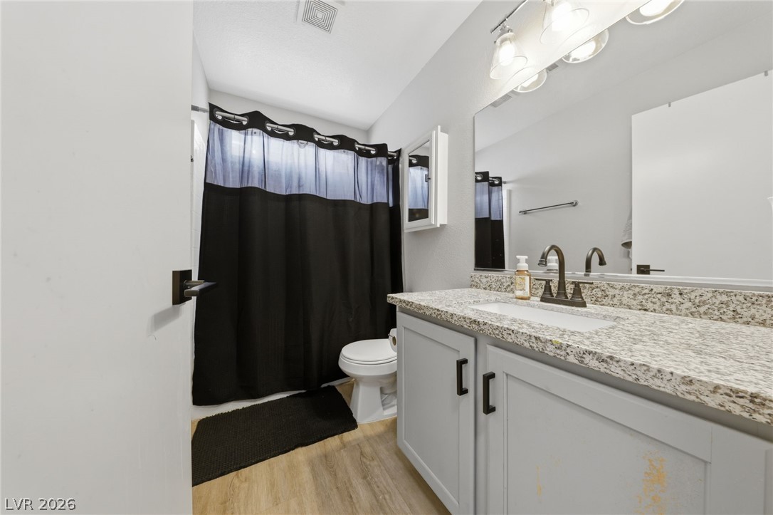 Image of house photo