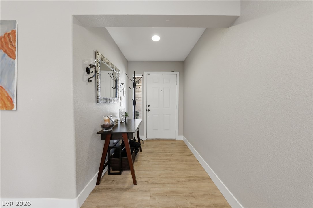 Image of house photo