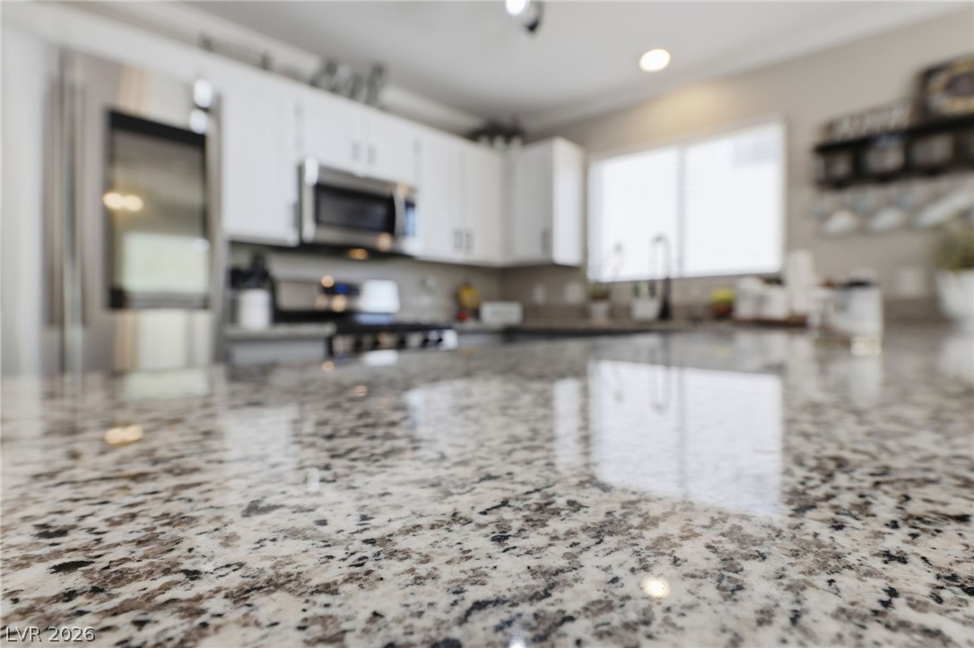 Image of house photo