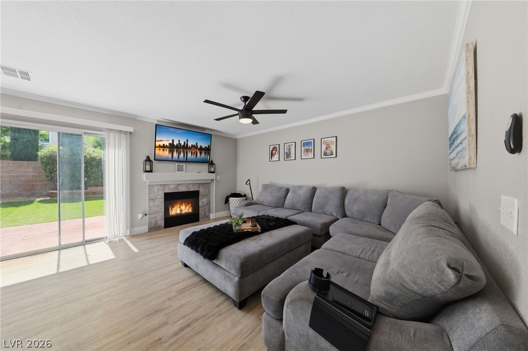 Image of house photo
