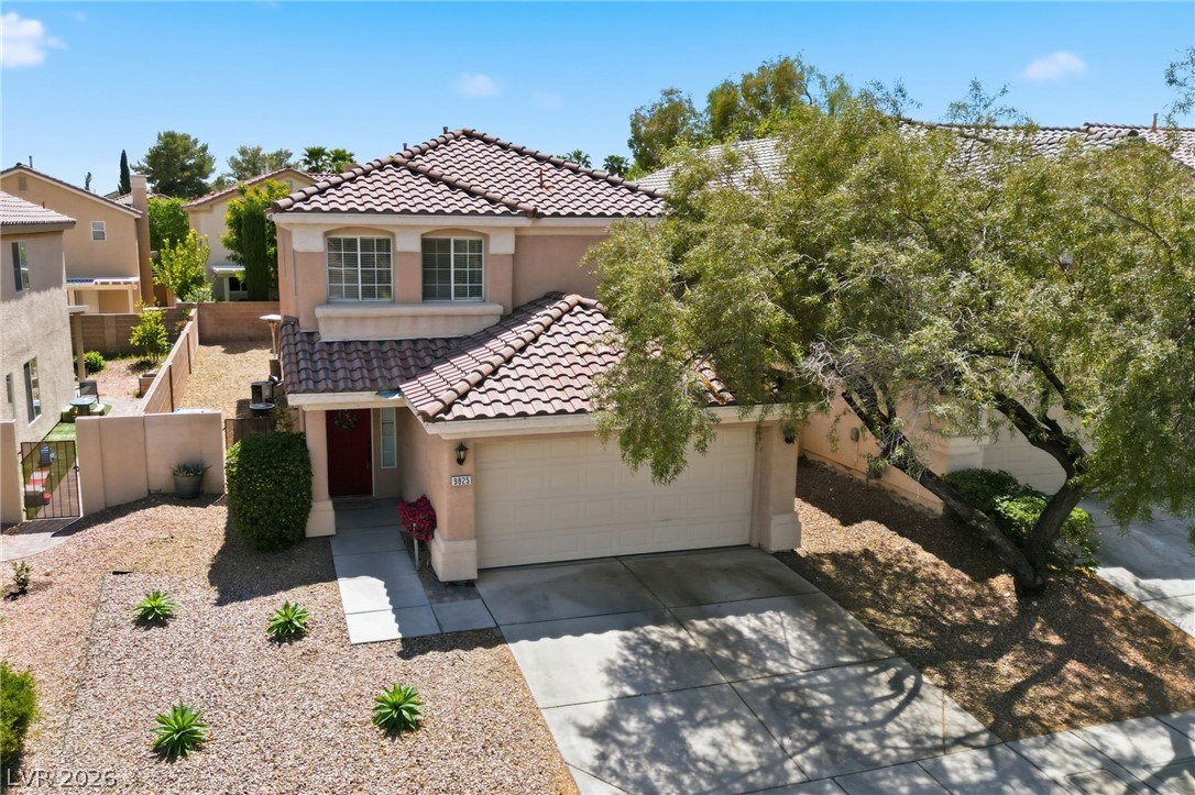 Image of house photo