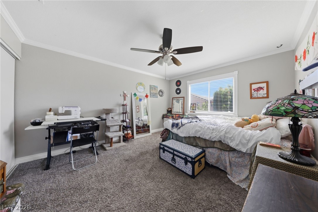 Image of house photo