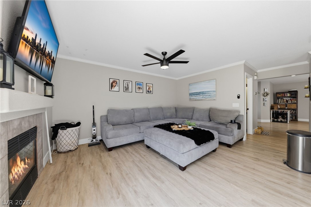 Image of house photo