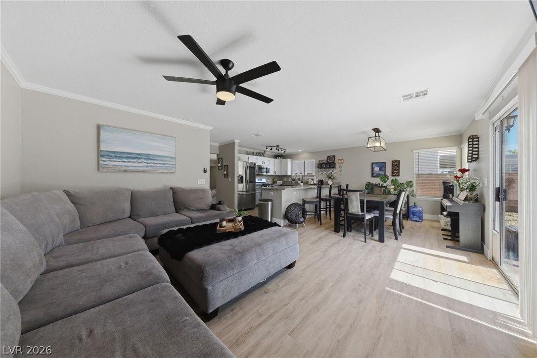 Image of house photo