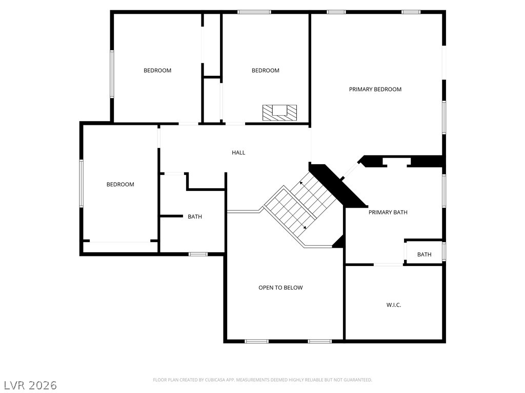 Image of house photo