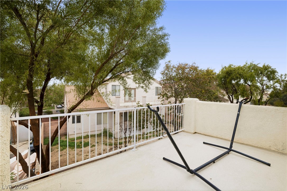 Image of house photo