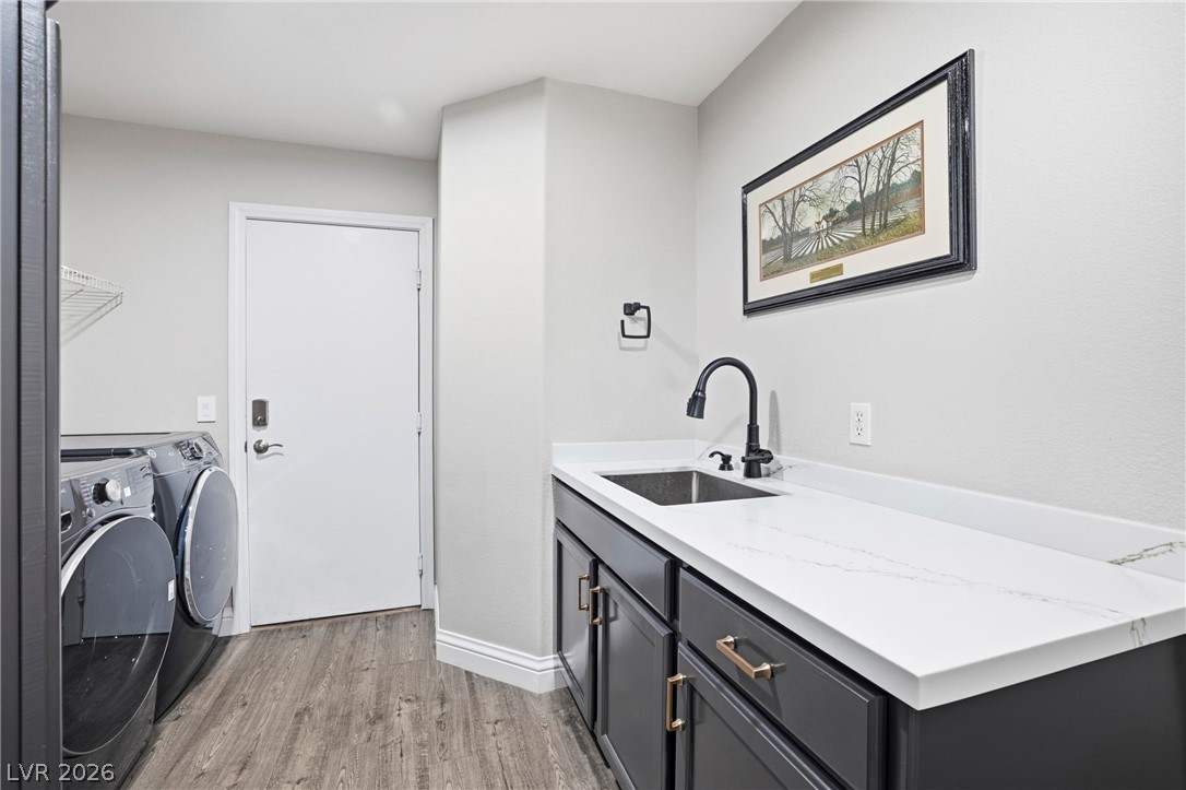 Image of house photo